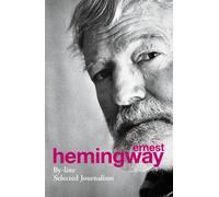 By-line : Selected Articles and Dispatches of Four Decades