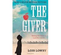 By Lois Lowry The Giver (Essential Modern Classics) (New Ed)