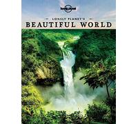 By Lonely Planet - Lonely Planet's Beautiful World: Sublime Photography of the World's Most Magnificent Spectacles (Lonely Planet Travel Pictorial)