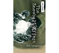 By Loughead, Deb The Snowball Effect (Orca Currents) Paperback - October 2010