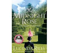By Lucinda Riley - The Midnight Rose