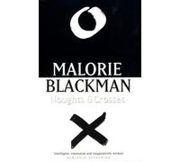 By Malorie Blackman Noughts and Crosses (New edition)