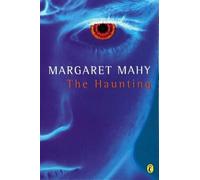 By Margaret Mahy - The Haunting (Puffin Books) (New edition)