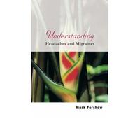 By Mark Forshaw Your Undergraduate Psychology Project: A BPS Guide (1st Edition)