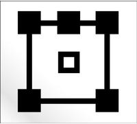 BY MARK REEDER 5.1 MIXES/FT.DEPECHE MODE-FIVE POINT ONE 3 CD+DVD NEW