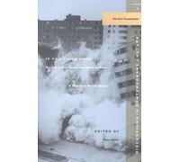 By Martha Rosler - If You Lived Here: The City in Art, Theory, and Social Activism (Discussions in Contemporary Culture)