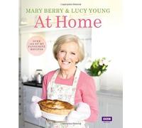 By Mary Berry - Mary Berry at Home