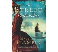 By Matthew Plampin - The Street Philosopher