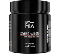 BY MIA Hair Styling Gel 500 ml