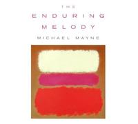 By Michael Mayne - [ THE ENDURING MELODY BY MAYNE, MICHAEL](AUTHOR)PAPERBACK