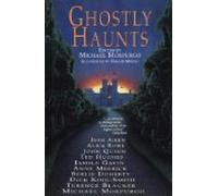 Michael Morpurgo – The Butterfly Lion – Collins