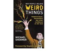 By Michael Shermer - Secrets of Mental Math: The Mathemagician's Guide to Lightning Calculation and Amazing Mental Math Tricks