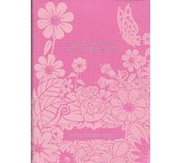 By Miranda Kerr Treasure Yourself: Power Thoughts for My Generation [Hardcover]