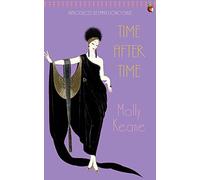 By Molly Keane - Time After Time (VMC) (New Ed)