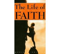 By Mrs C. Nuzum - The Life of Faith
