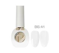 By Muse Syrup Colour Gel Polish Smoothie Collection BS.41