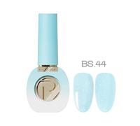 By Muse Syrup Colour Gel Polish Smoothie Collection BS.44