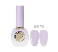 By Muse Syrup Colour Gel Polish Smoothie Collection BS.45