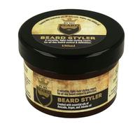 By My Beard Beard Styler 150 ml