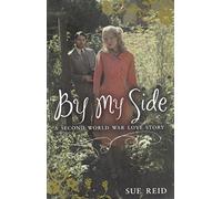 By My Side (My Love Story)