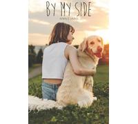 By My Side