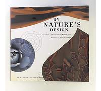 By Nature's Design: An Exploratorium Book (An Exploratorium Book S.)