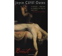 [ { By Oates, Joyce Carol ( Author ) MIDDLE AGE: A ROMANCE Oct-01-2002 Paperback } ]