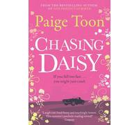 By Paige Toon Chasing Daisy