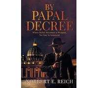 By Papal Decree