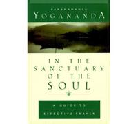 By Paramahansa Yogananda God Talks with Arjuna: The Bhagavad Gita (Box) [Hardcover]
