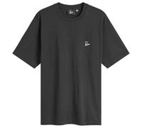 By Parra Men's Signature T-Shirt Black