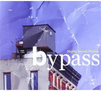 By Pass - Mighty Sounds Pristine
