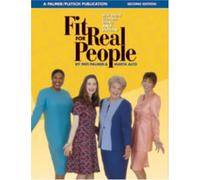 By Pati Palmer - Fit for Real People: Sew Great Clothes Using ANY Pattern (Sewing for Real People) (2nd Revised edition)