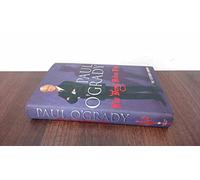 By Paul O'Grady - The Devil Rides Out