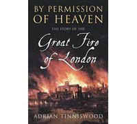 By Permission Of Heaven