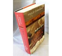 By Philip Zimbardo The Lucifer Effect [Hardcover]