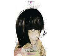 By Polly Stenham - That Face