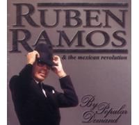 By Popular Demand Latin Music