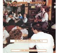 By Popular Demand Vo. 1