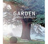 By Randle Siddeley Garden [Hardcover]