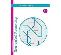 By Rebecca Brant Understanding Reasoning: Non-verbal Reasoning by Brant, Rebecca ( Author ) ON Apr-20-2012, Paperback