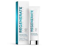 by Regenerate Advanced dentifrice 75 ml