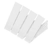 By regularly replacing the cooker hood, you can protect your home from oil absorbing paper grease filters for cooker hoods