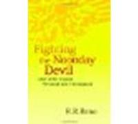 By Reno, R. R. Fighting the Noonday Devil - and Other Essays Personal and Theological Paperback - January 2011