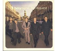 By Request by Boyzone