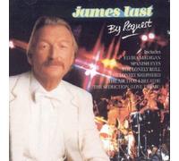 By Request By James Last (1999-08-30)