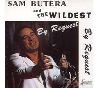 By Request by Sam Butera & Wildest (1996-01-05)