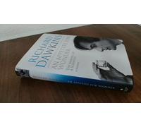 By Richard Dawkins - An Appetite For Wonder: The Making of a Scientist