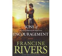 By Rivers Francine Sons of Encouragement revised ed PB