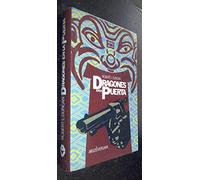 By Robert Duncan Culver Daniel and the latter days (Revised) [Hardcover]